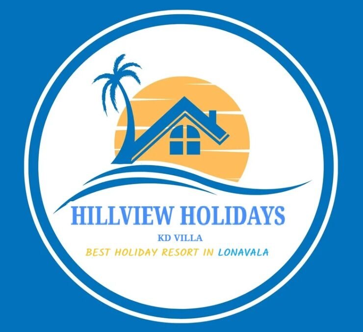 KD Villa by Hill View Holidays, Lonavala  | Best Villa on rent in Lonavala